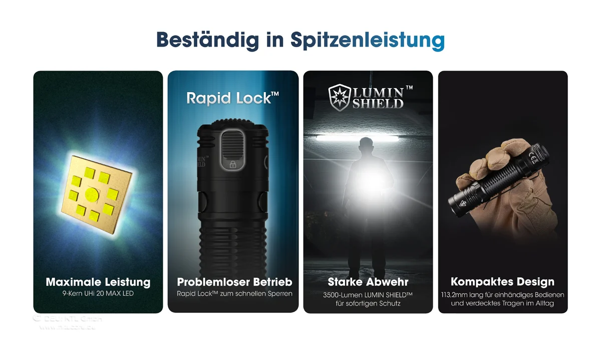 Produktbild 6