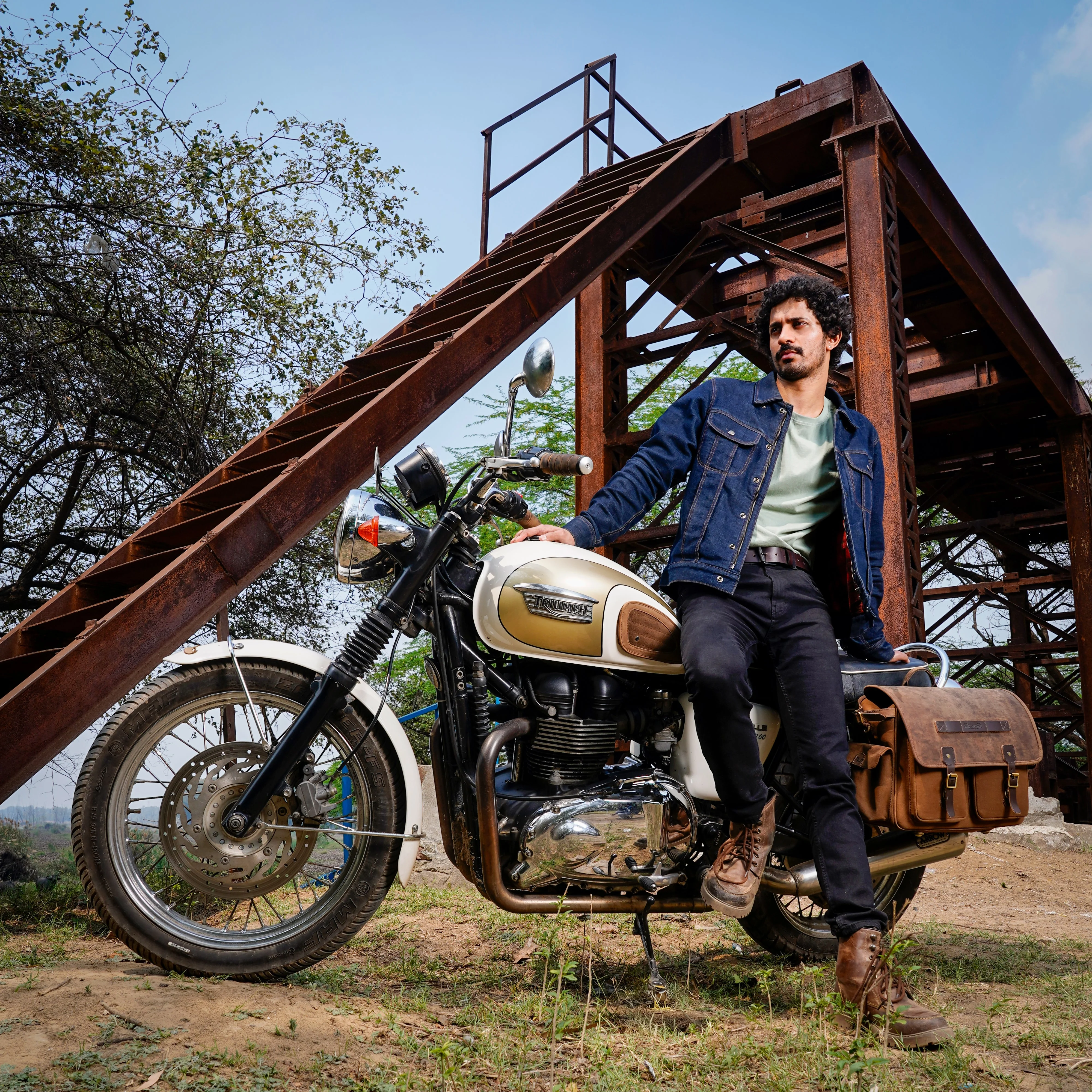 Produktbild 5