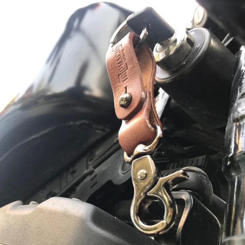 Produktbild 8