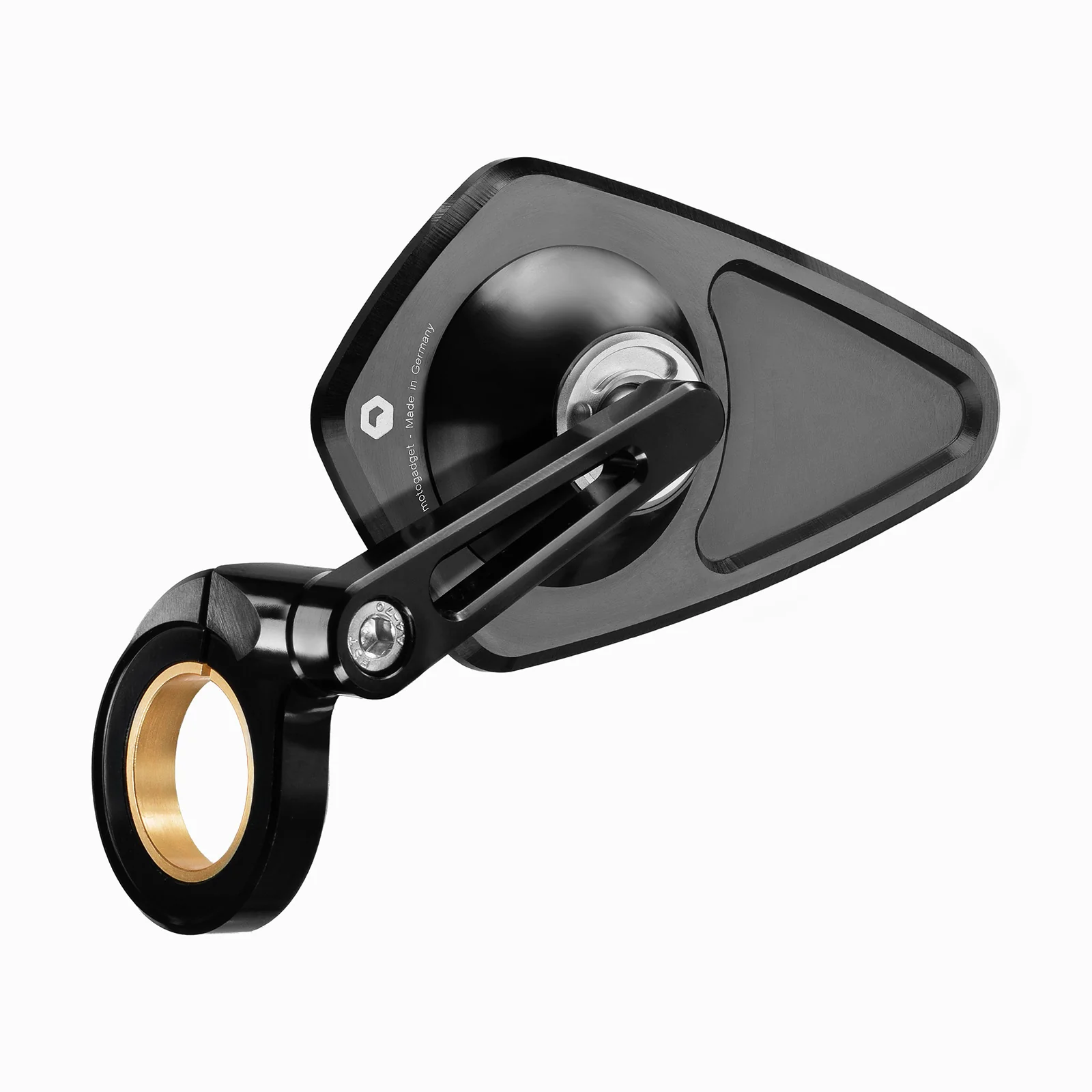 Produktbild 8