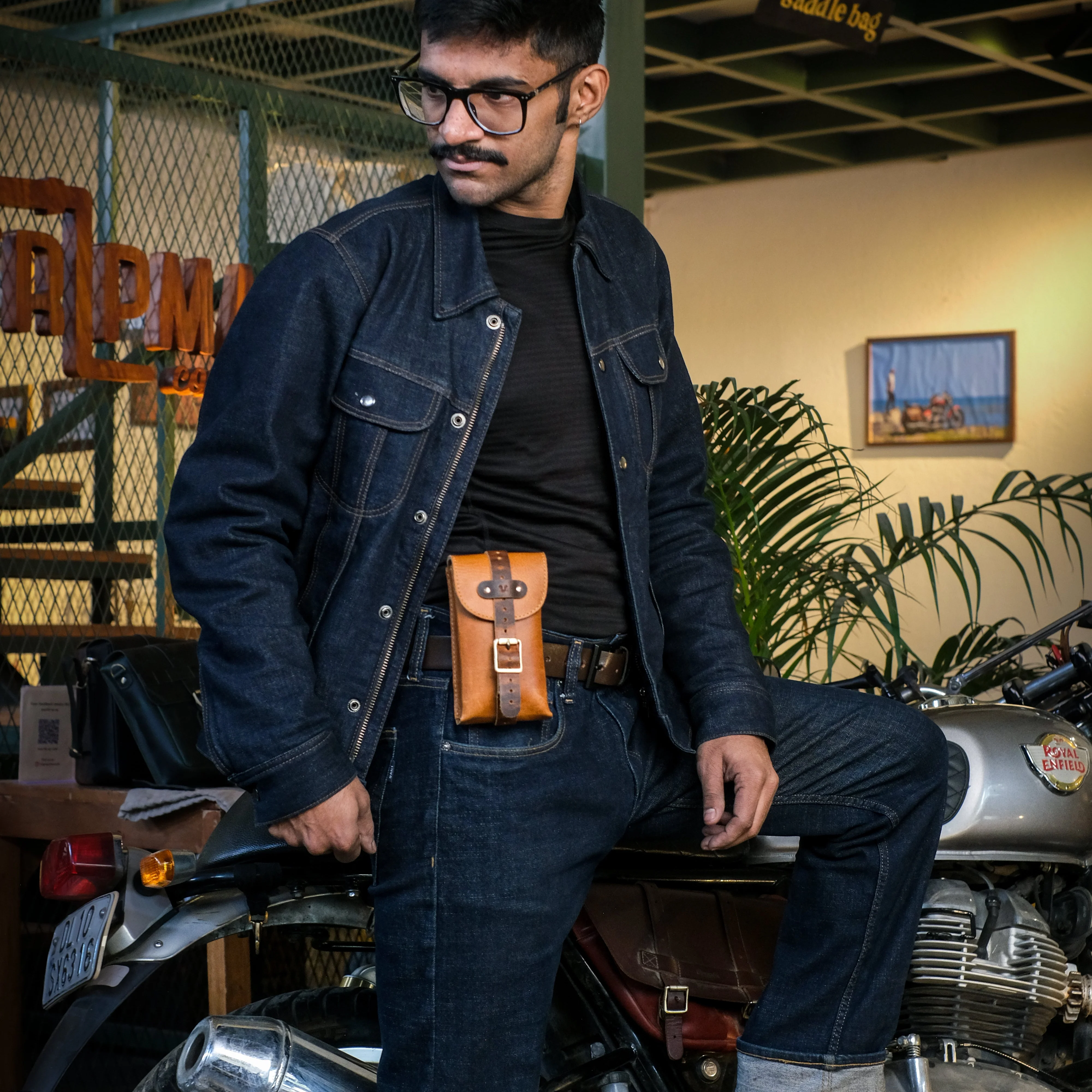 Produktbild 15