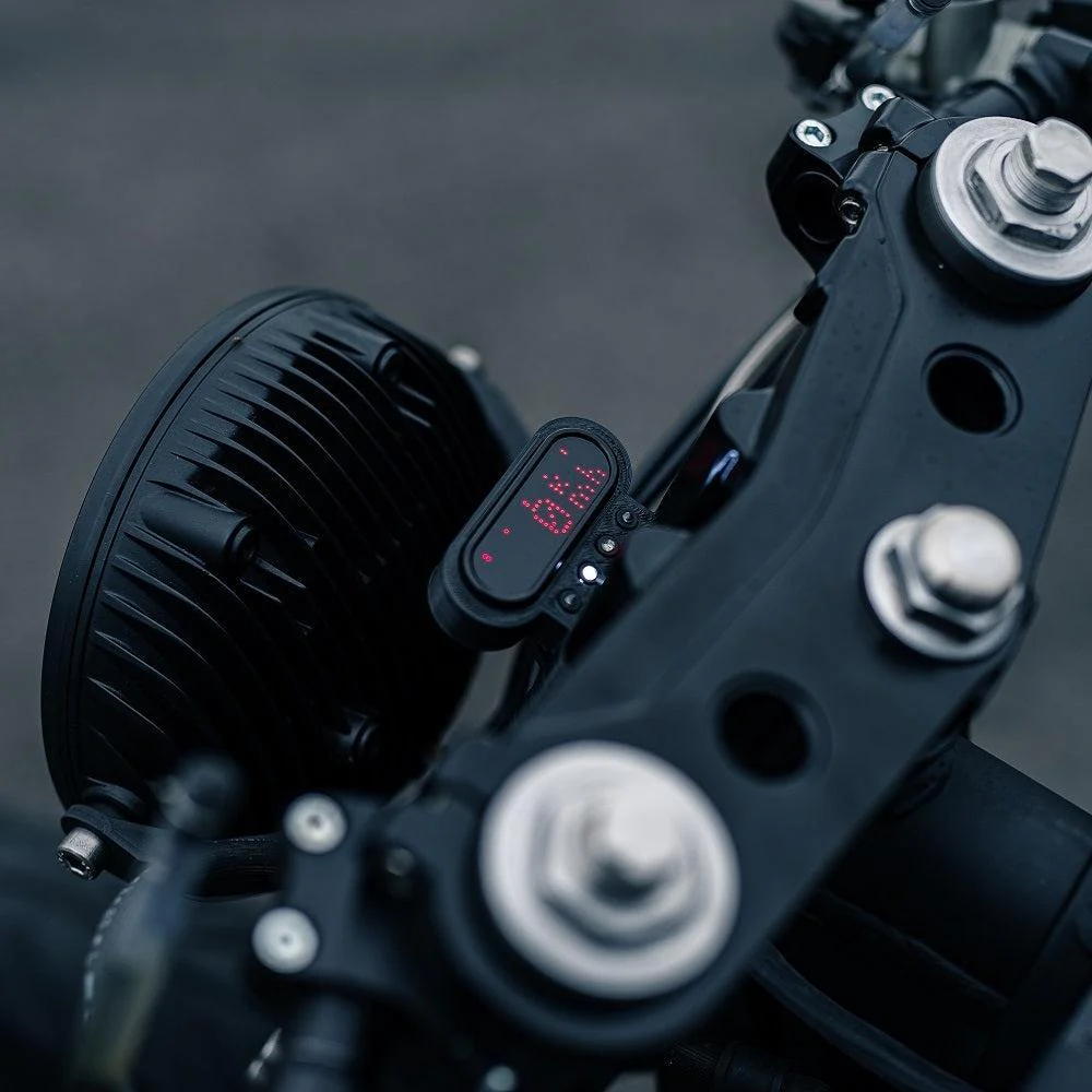 Produktbild 8