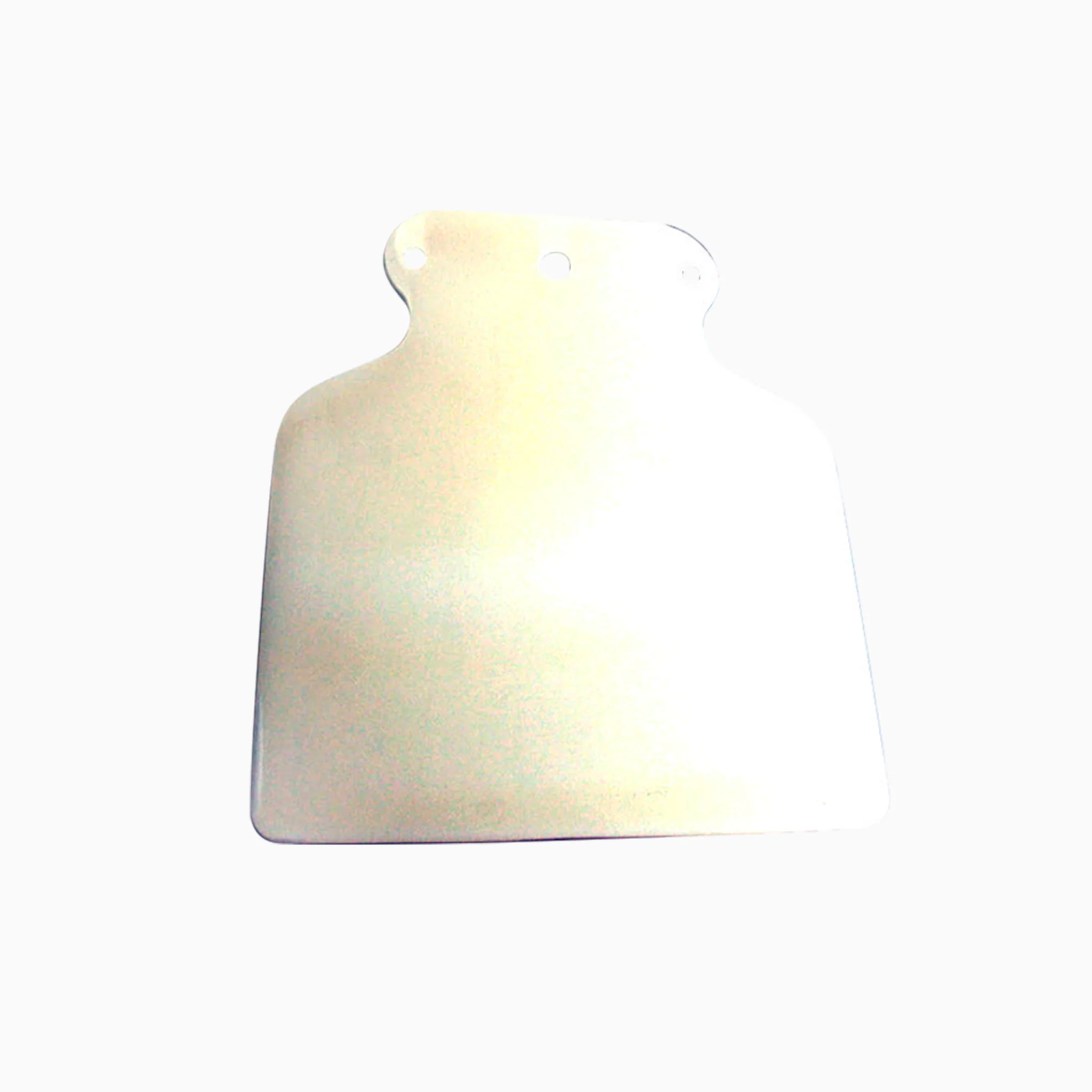 Produktbild 4