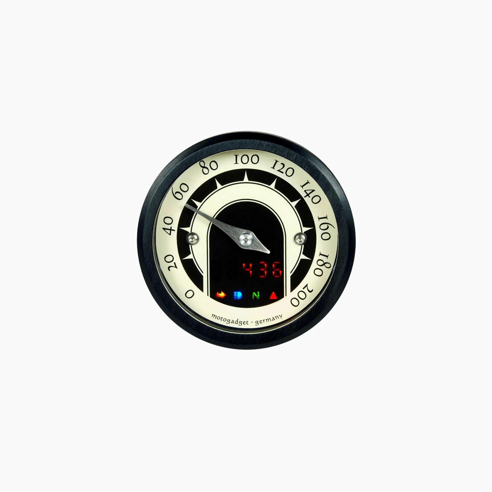 Produktbild 4