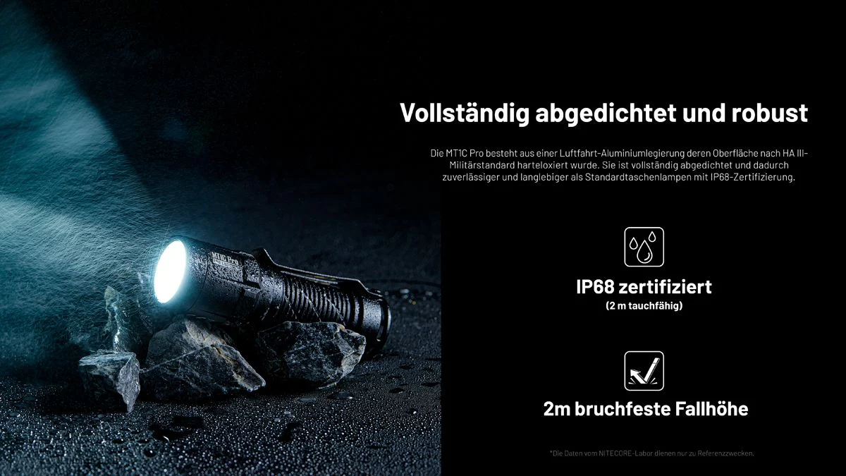Produktbild 11