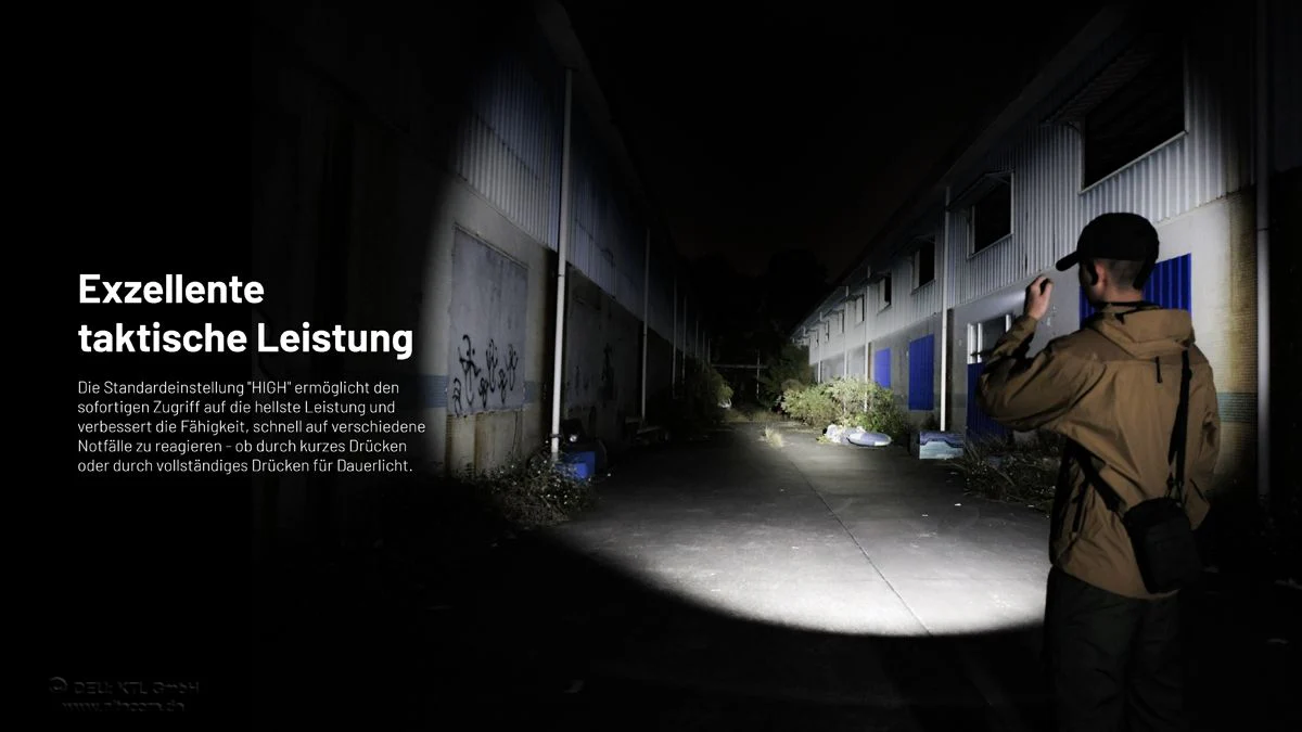Produktbild 4