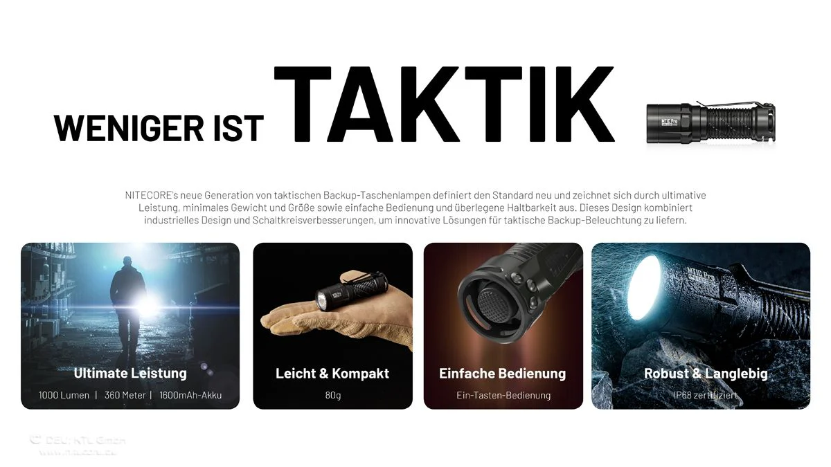 Produktbild 7