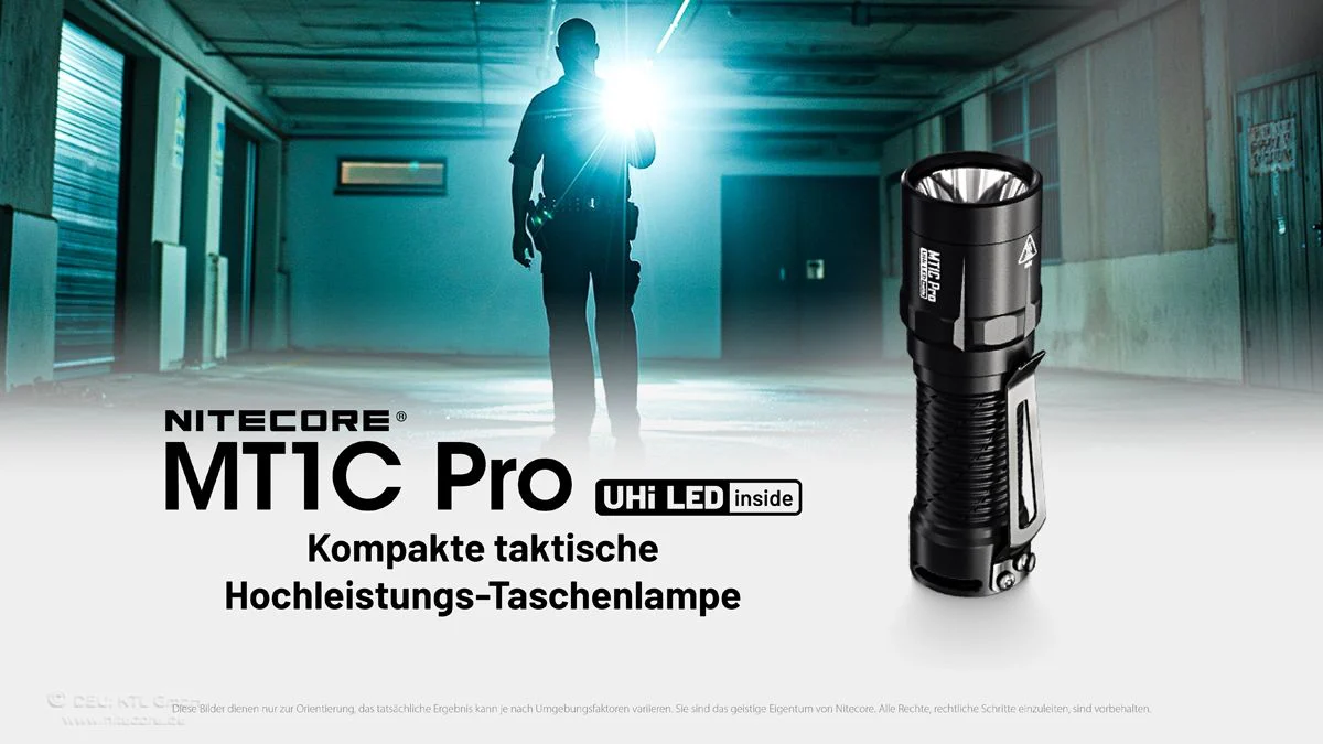 Produktbild 9