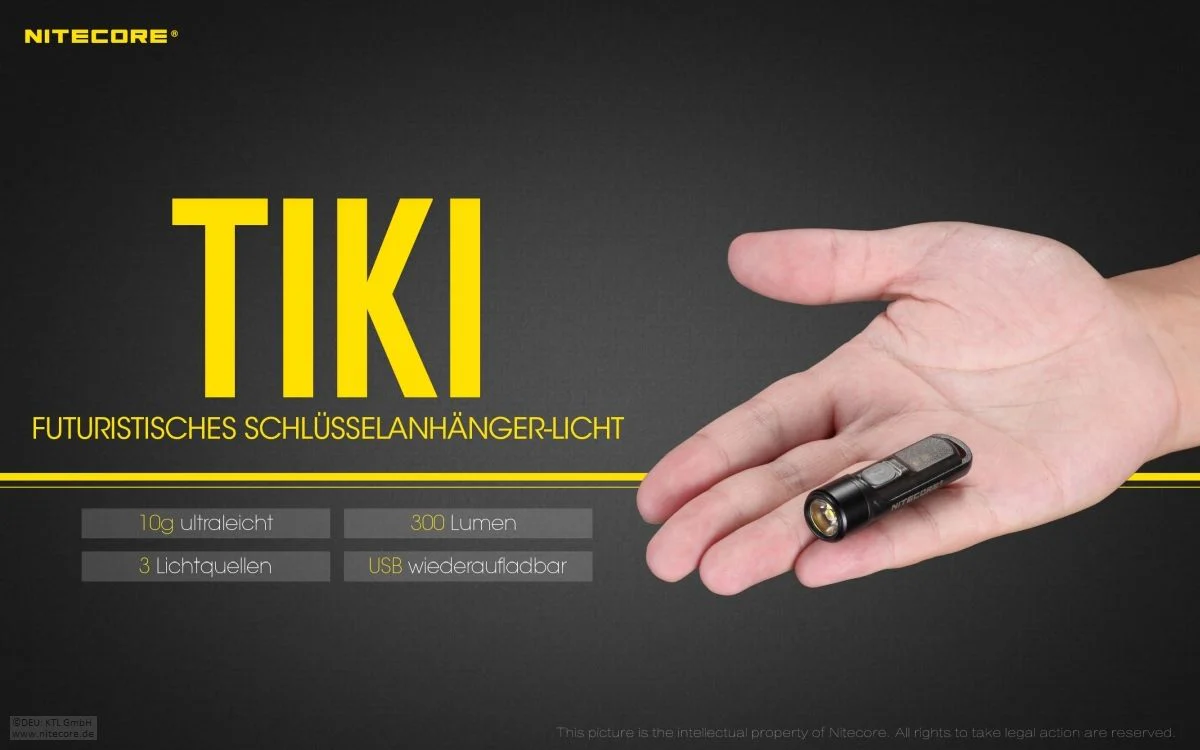 Produktbild 4