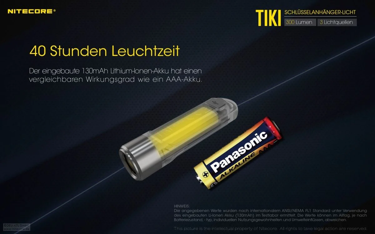 Produktbild 7